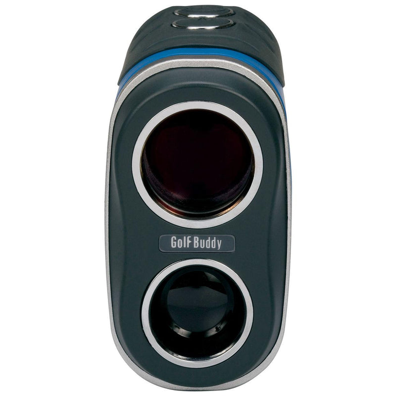 GolfBuddy LR5 Laser Golf Rangefinder