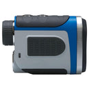 GolfBuddy LR5 Laser Golf Rangefinder