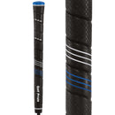 Golf Pride CP2 Wrap Golf Grip