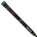 Golf Pride CP2 Wrap Golf Grip