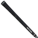 Golf Pride Tour Velvet BCT Cord Golf Grip