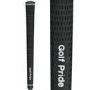 Golf Pride Tour Velvet Golf Grip