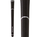 Golf Pride Tour Velvet Super Tack Golf Grip