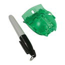 SoftSpikes Golf Golf Ball Alignment Tool