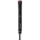 Golf Pride CP2 Pro Jumbo Grip