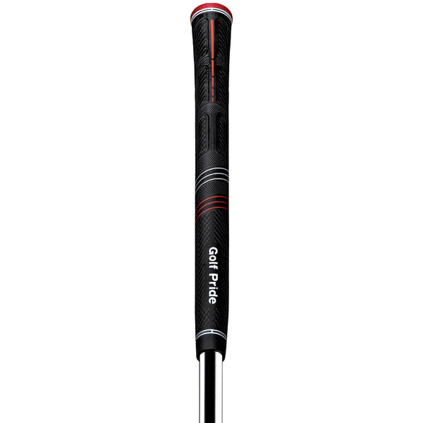 Golf Pride CP2 Pro Jumbo Grip