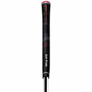 Golf Pride CP2 Pro Mid-Size Grip - Black/Red