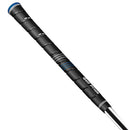 Golf Pride CP2 Wrap Undersize Grip - Black/Blue