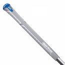 Golf Pride CPx Standard Grip - Blue/Grey