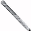 Golf Pride MCC Plus4 Midsize Grip - Charcoal