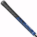 Golf Pride MCC New Decade Midsize Hybrid Grip - Blue
