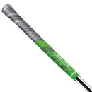 Golf Pride MCC Plus 4 Standard Grip - Green