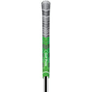 Golf Pride MCC Plus 4 Standard Grip - Green