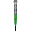 Golf Pride MCC Plus 4 Standard Grip - Green