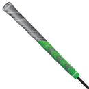 Golf Pride MCC Plus 4 Standard Grip - Green