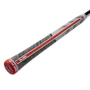 Golf Pride Multi Compound Plus 4 Align Standard Grip