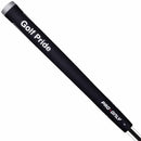 Golf Pride Pro Only Red Star Putter Grip - Black/Red