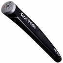 Golf Pride Pro Only Red Star Putter Grip - Black/Red