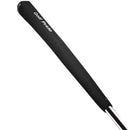 Golf Pride Tour Classic Putter Grip - Black