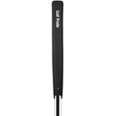 Golf Pride Tour Classic Putter Grip - Black
