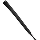 Golf Pride Tour Classic Putter Grip - Black
