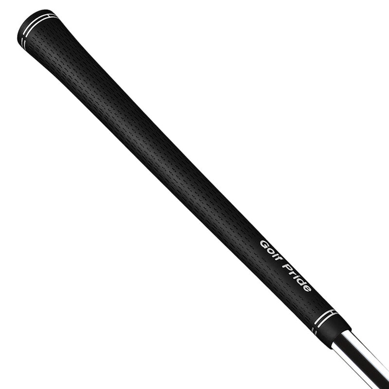 Golf Pride Tour Velvet Standard Grip