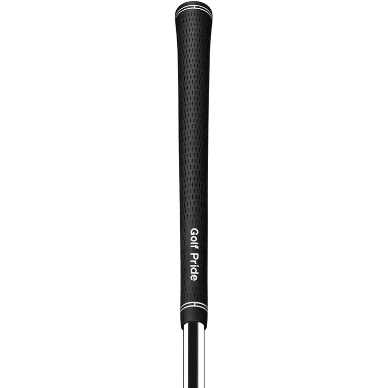 Golf Pride Tour Velvet Standard Grip