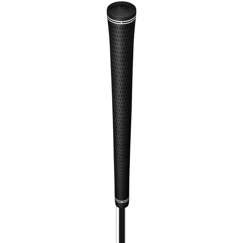 Golf Pride Tour Velvet Standard Grip