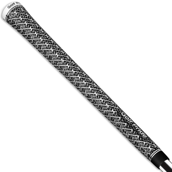 Golf Pride Z Grip Cord - Black