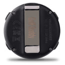 Golf Buddy Voice X Golf GPS