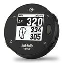 Golf Buddy Voice X Golf GPS