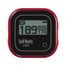 GolfBuddy VS4 Talking GPS