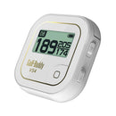 GolfBuddy VS4 Talking GPS