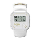 GolfBuddy VS4 Talking GPS