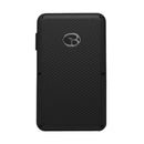 GolfBuddy Tour VTX GPS Handheld