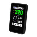 GolfBuddy Tour VTX GPS Handheld