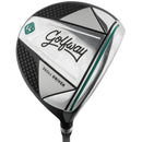 Golfway Champion Junior 6-Piece Package Set - (Ages 12-14 Years)