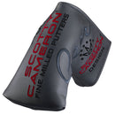 Scotty Cameron Super Select Putter - GOLO 6.5