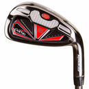 GolPhin GFK+ 134 Range Junior Package set (13 to 14)