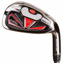 GolPhin GFK+ 134 Range Junior Package set (13 to 14)