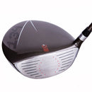 GolPhin GFK+ 134 Range Junior Package set (13 to 14)