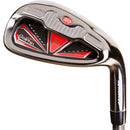 GolPhin GFK+ 112 Junior 6-Piece Package Set (Ages 11-12)