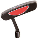 GolPhin GFK+ 112 Junior 6-Piece Package Set (Ages 11-12)