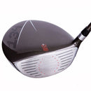 GolPhin GFK+ 134 Youth Driver (Ages 13-14)