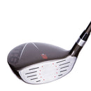 GolPhin GFK+ 910 Junior 3 Fairway Wood (9-10)