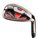 Golphin GFK 910 Junior 5 Iron (Ages 9-10)