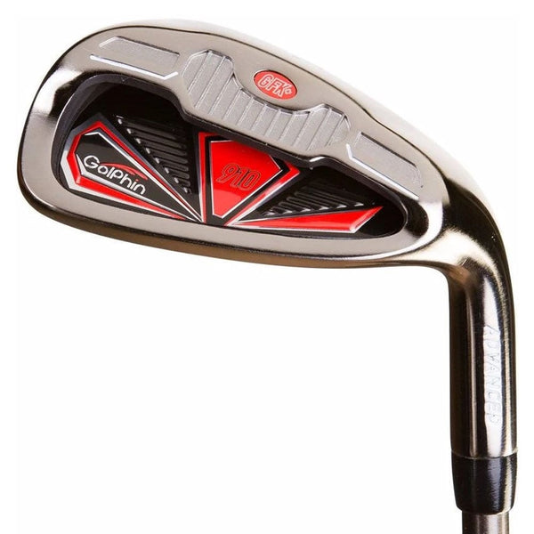 GolPhin GFK+ 910 Junior Sand Wedge (Ages 9-10)