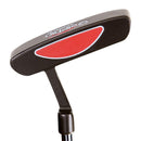 GolPhin GFK+ 134 Range Junior Package set (13 to 14)