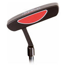 GolPhin GFK+ 728 Junior - 12-Piece Package Set (Ages 7-8)