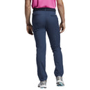 adidas Ultimate Tapered Trousers - Crew Navy
